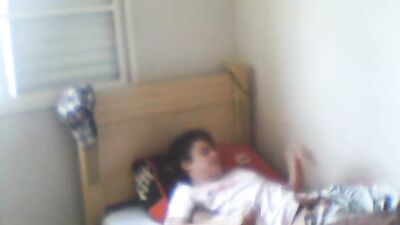 Two Friends Go Wild in Webcam Action!