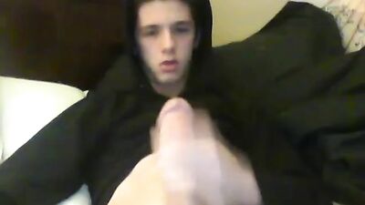 Big Dicks: The Ultimate Gay Porn Experience!