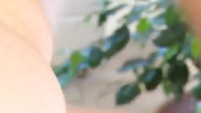 Action Ass Play Oral