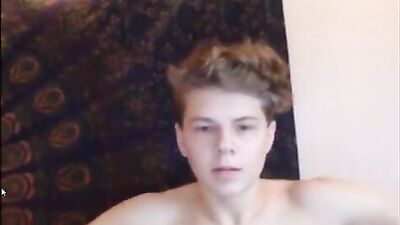 Mattiec321 Cum: Hardcore Gay Porn Adventures with Hot Twinks!
