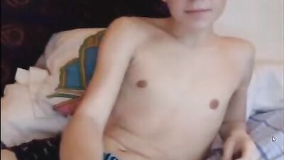 Mattiec321 Cum: Hardcore Gay Porn Adventures with Hot Twinks!