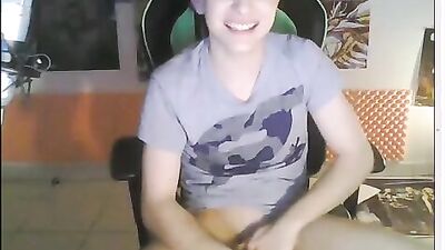 Cumming Thots: The Ultimate Gay Porn Experience