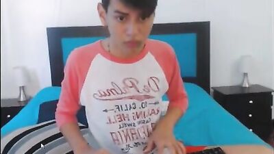 Gerardmilanocum: The Ultimate Gay Porn Experience!
