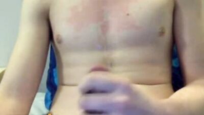 Brads Raw Desire - Brad - Gay Porn Video with Passionate Moments and Explosive Orgasms!