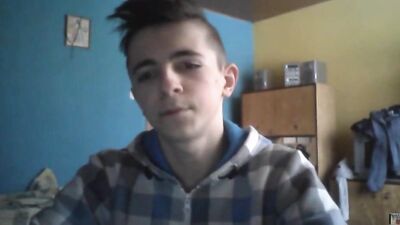 Young Boy Fun Cum Shots - Amature Gay Porn