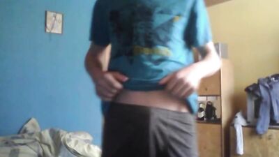 Young Boy Fun Cum Shots - Amature Gay Porn