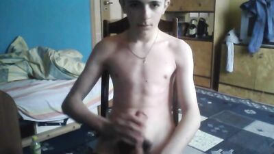 Young Boy Fun Cum Shots - Amature Gay Porn