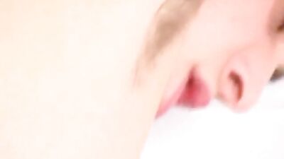 Wild Swim Team Action Cum Shots Group Sex Revenge!