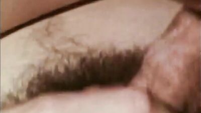 Bareback Gays: The Ultimate Oral Delight