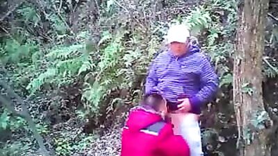 Asian Men Unleashed in Public Park: Mature Men Seeking Secret Spots and Dirty Pleasures!