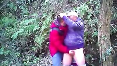 Asian Men Unleashed in Public Park: Mature Men Seeking Secret Spots and Dirty Pleasures!