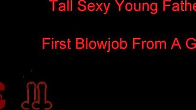 Gangbang Amateurs Cumshots Handjob Cam 7295