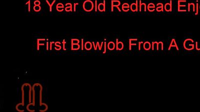 Handjob Amateurs Cum Shots Cam 7296: A Gay Porn Video for Your Pleasure