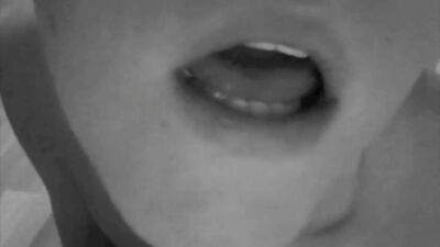 Big Beauty Blonde: The Ultimate Web-Cam Solo Experience