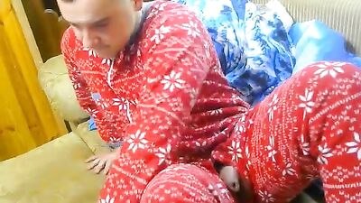 Webcam Hunger - Horny Guys Raw Desire Explodes!