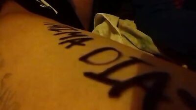 Mexican Web-Cam Boys: A Gay Porn Adventure