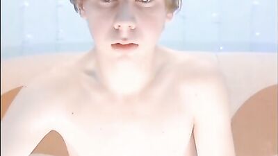 Hotnico18cum: The Ultimate Gay Porn Experience!