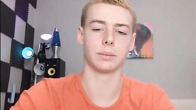 Shewannawop Cum: The Ultimate Gay Porn Experience