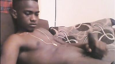 Fantacykingcum: Unleashing Gay Porn Desires!