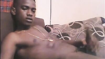 Fantacykingcum: Unleashing Gay Porn Desires!