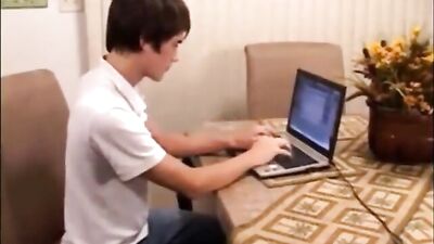 Amateur PC Surprise Fuck 480p - Action, Big Cocks, and Cum Shots!