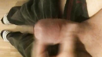 Edging Web-Cam Experience: Explore the Thrill of Edgeplay!