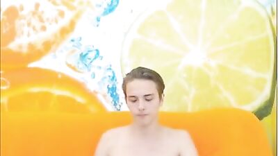 Great Sunrise: Passionate Gay Porn Video with Endless Pleasure