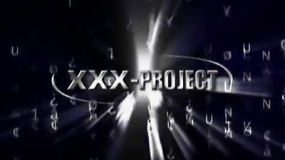 Action Amateur Playtime: First-Time Frenzy!