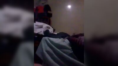 Mexican Heat: A XXX Adventure!