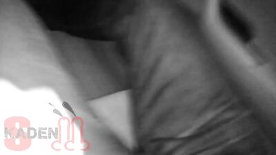 Gangbang & Cumshots: Amateur Handjobs in Cam 7292!