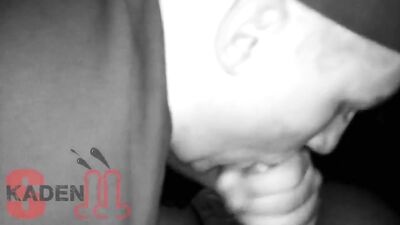 Gangbang & Cumshots: Amateur Handjobs in Cam 7292!