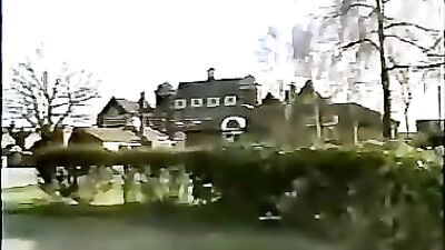 Spanked Schoolboy Web-Cam Adventures!