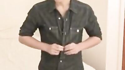 When Mom and Dad Go Out, Amateur Solo Starts!