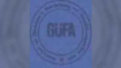 Young Boys Four Movies - Explosive Gay Porn Adventures!