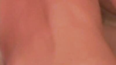 Gay Porn Shower then fuck! - Sexy Men, Muscular Body, Huge Dicks, Oral Sex