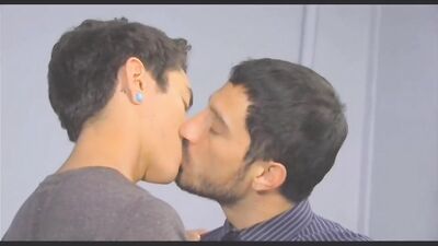 Take That Spunk - Part 6: Action Cum Shots