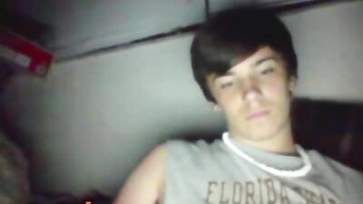 Chris