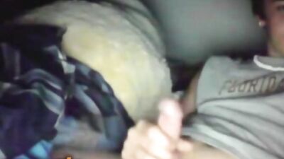 Chris