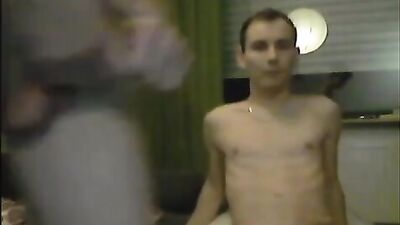 Cuteboyz - The Ultimate Gay Porn Experience!