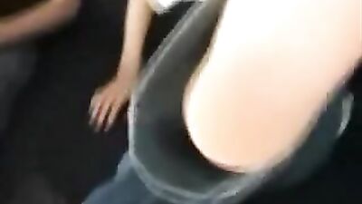 Gay Porn Webbois2 Action: Feel the Heat!