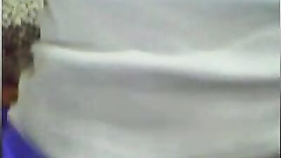 German Wankers: The Ultimate Amateur Straight Boys Porn Experience!