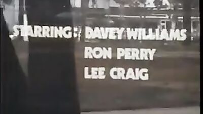 Gangbang Bliss: Action-Packed Ass Play with Hot Blond Boys