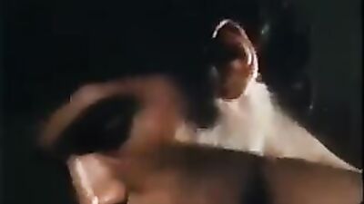 Gangbang Bliss: Action-Packed Ass Play with Hot Blond Boys