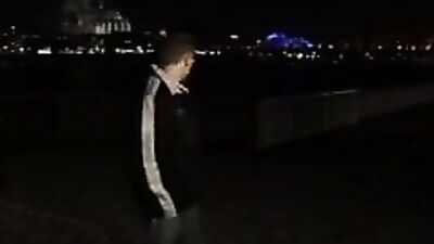 German Twinks: Amateur Action Play OR Twinky German Frenzy