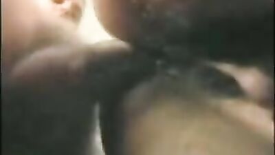 Hump Day Thick & Muscular Twink Action - Oral Explosion!