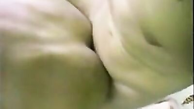 Thai Twink Angels: Cum Shot Oral Delight!