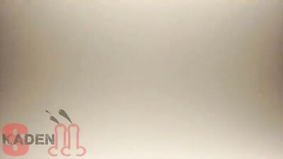 Handjob Cumshots Amateur Cam 7309 - Double Penetration and Oral Sex Action!