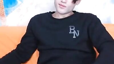 Gay Porn Cam Cutie - Horny Adventures Unleashed!