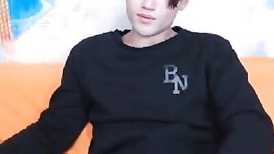 Gay Porn Cam Cutie - Horny Adventures Unleashed!