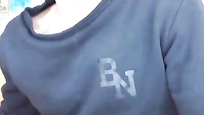 Gay Porn Cam Cutie - Horny Adventures Unleashed!